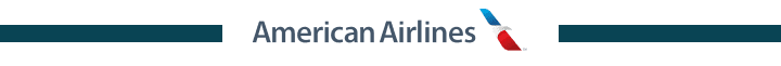 Which Airlines Allow Emotional Support Animals in 2026? 18 American Airlines ESA Policy