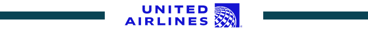 Which Airlines Allow Emotional Support Animals in 2026? 22 United Airlines ESA Policy
