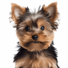 Emotional Support Dogs: Breeds, Rights & How to Get One 27 Yorkshire Terrier