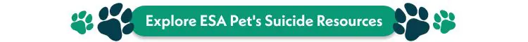 Benefits of Emotional Support Animals for Bipolar Disorder 3 (button) Explore ESA Pet's Suicide Resources