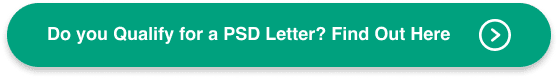 5 Dog-Friendly Stores: Where to Shop with Your Dog 11 Do you qualify for a PSD Letter? Find out here