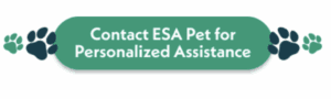 Can I Claim My Emotional Support Dog on My Taxes? (2026 Guide) 4 Captura de Tela 2025 07 28 as 19.24.37