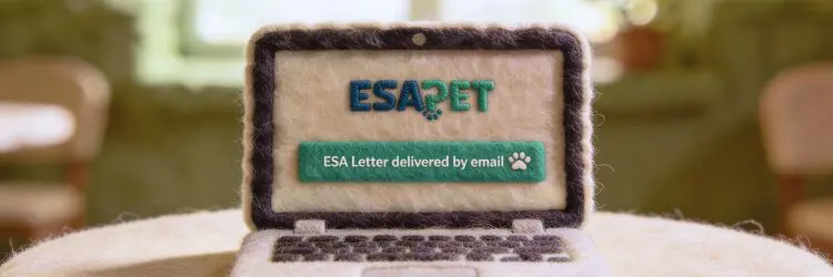 Can You Take a Cat on a Plane? Airline Rules, Costs & How to Fly With Your Cat 13 ESA Pet