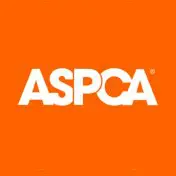 How to Choose Pet Insurance: Selecting a Plan for Your Pet 28 ASPCA