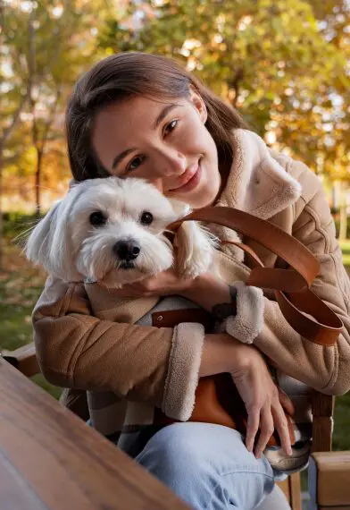 How to Catch a Fake Service Dog: Tips and Legal Guidelines (2026 Guide) 9 Signs of a Misrepresented Service Dog