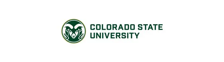 Colleges That Allow Pets in Dorms: Service Animals and ESAs 23 Colorado State University (CSU)