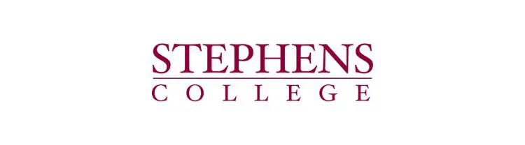 Colleges That Allow Pets in Dorms: Service Animals and ESAs 24 Stephens College (Columbia)