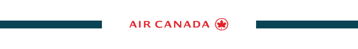 Which Airlines Allow Emotional Support Animals in 2026? 26 Air Canada