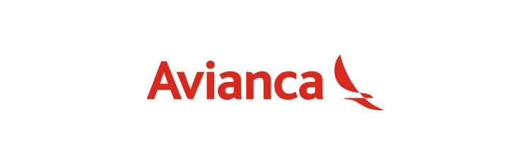 Which Airlines Allow Emotional Support Animals in 2026? 14 Avianca
