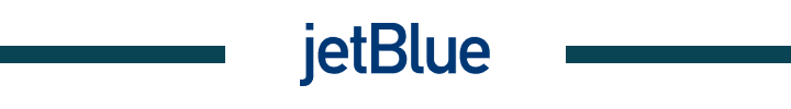Which Airlines Allow Emotional Support Animals in 2026? 25 JetBlue