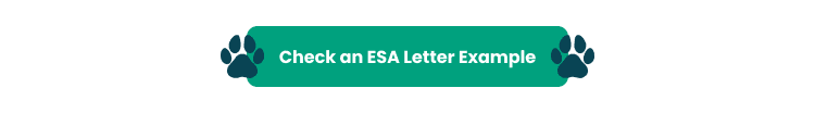 ESA Forms & Letters: Everything You Need to Know 6 esa button