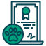 Emotional Support Cat: The Mental Health Benefits Explained (2026 Guide) 20 Receive ESA letter