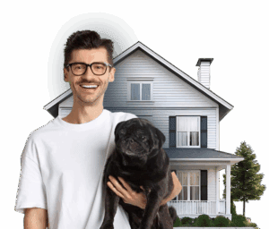 Emotional Support Animal vs Service Animal: Differences, Rights, and Laws 47 Group 336 3