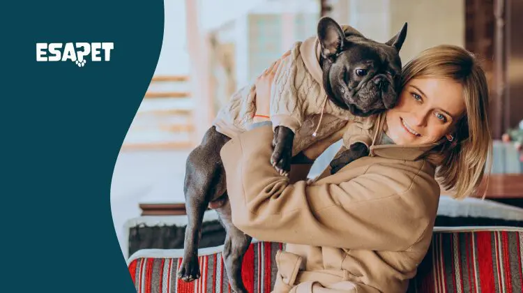 Can I Take My Emotional Support Dog Anywhere? (2026 Update) 54 Can I Take My Emotional Support Dog Anywhere