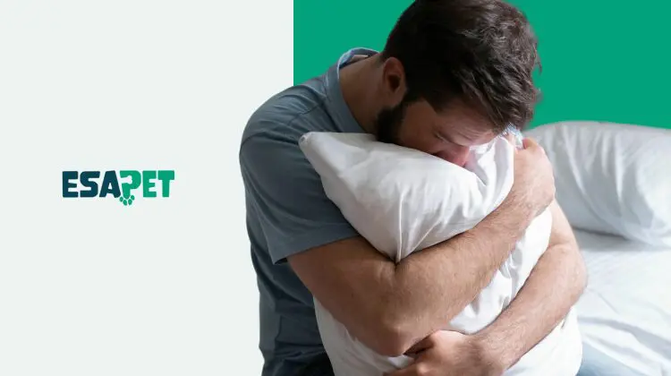 Depression Symptoms: How to Recognize & Get a Diagnosis (2026 Guide) 36 Depression Symptoms