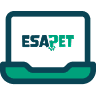 Emotional Support Fish: Can a Pet Fish Boost Mental Health? (2026) 11 Determine Your Eligibility