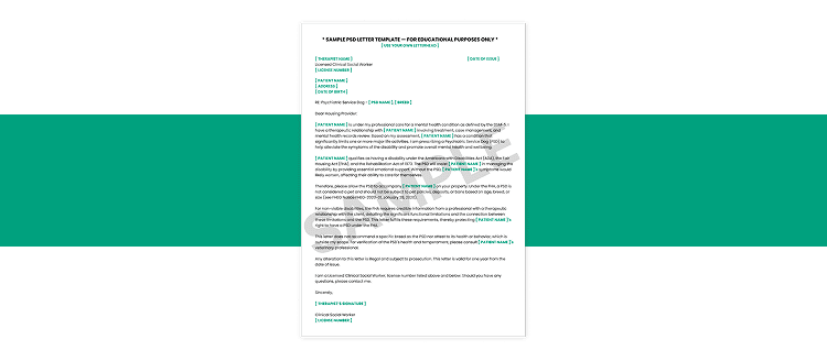 Service Animal Registration & Certification Guide 2026 9 Service Animal Certification