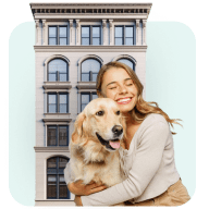 Can I Take My Emotional Support Dog Anywhere? (2026 Update) 6 emotional support dog