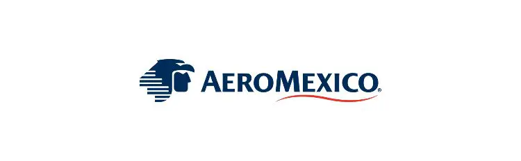 Which Airlines Allow Emotional Support Animals in 2026? 13 Aeromexico