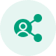 Types of Depression, Risk Factors & Health Impact (2026 Guide) 7 Social Factors