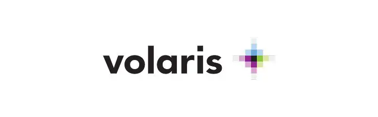 Which Airlines Allow Emotional Support Animals in 2026? 12 Volaris
