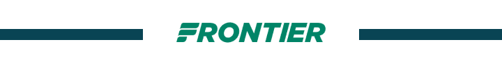 Which Airlines Allow Emotional Support Animals in 2026? 20 frontier