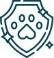 Complete List of Psychiatric Service Dog Tasks 9 Watch My Back
