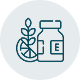 Natural Nerve Pain Relief: Alternative Treatments and Supports 19 Alpha-Lipoic Acid (ALA)