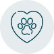 Natural Nerve Pain Relief: Alternative Treatments and Supports 31 Animal-Assisted Therapeutic Support