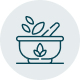 Natural Fibromyalgia Relief Techniques, Therapies & Medicine Alternatives 32 Herbal Remedies
