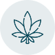 Natural Fibromyalgia Relief Techniques, Therapies & Medicine Alternatives 34 Medical Cannabis and CBD