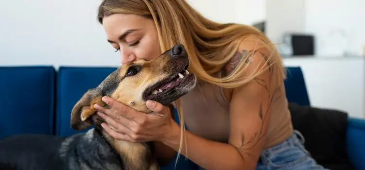 Myofascial Pain Syndrome Treatment: What Is the Most Effective? 4 Myofascial Pain Syndrome Treatment Options