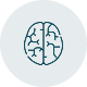 Chronic Pain Management and Treatment Options 20 Neuropathies