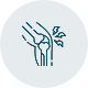 Chronic Pain Management and Treatment Options 18 Rheumatoid arthritis