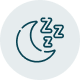 Natural Fibromyalgia Relief Techniques, Therapies & Medicine Alternatives 38 Sleep Hygiene and Regulation