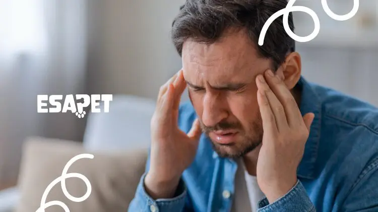 Migraine Treatments: Acute, Preventive & Holistic Options 8 migraine treatments