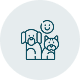 Emotional Support Dog Training – How to Train Your ESA? 15 proper socialization