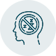 Chronic Pain Management and Treatment Options 14 sleeplessness