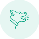 How to Take Care of a Dog: Responsible Care for a Healthy, Balanced Life 21 Dog Barking
