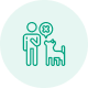How to Take Care of a Dog: Responsible Care for a Healthy, Balanced Life 23 Dog Training
