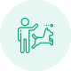 How to Take Care of a Dog: Responsible Care for a Healthy, Balanced Life 16 Pet Grooming