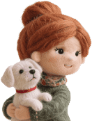 How to Take Care of a Dog: Responsible Care for a Healthy, Balanced Life 18 Understanding Emotional Support Animals (ESA)
