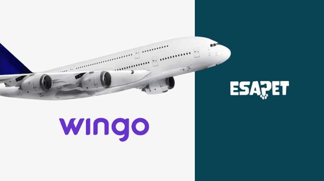 Wingo Pet Policy: How to Travel with Your Pet in 2026 7 Wingo Pet Policy