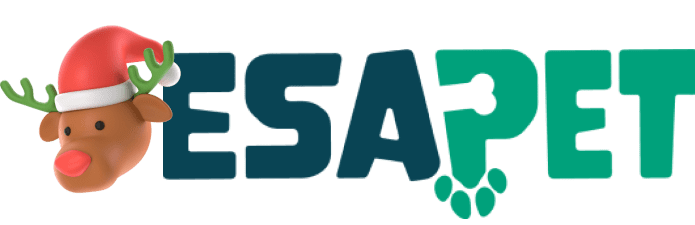 ESA Pet Logo HOLIDAY SEASON (3)