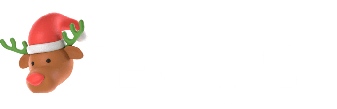 ESA Pet Logo HOLIDAY SEASON - Dark Mode (1)