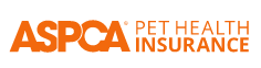 Aspca Pet Insurance