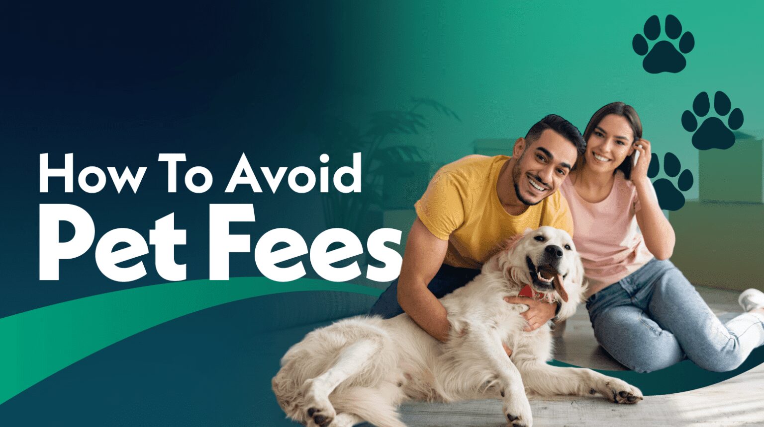 Understanding Pet Fees How to Avoid Additional Housing Charges
