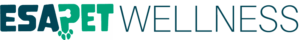 wellsness Logo