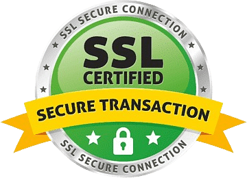 SSL Certificate Transparent