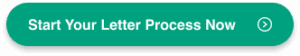 Start Your Letter Process Now